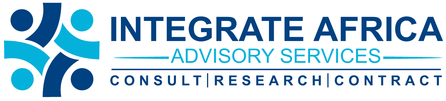 Integrate Africa Advisory Services